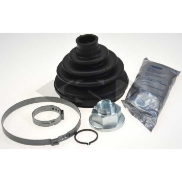 Комплект пылника приводного вала LOBRO 300439