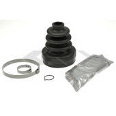 Комплект пылника приводного вала LOBRO 300441