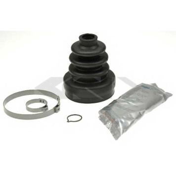 Комплект пылника приводного вала LOBRO 300441