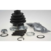 Комплект пылника приводного вала LOBRO 300444