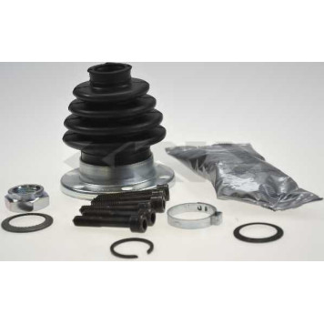 Комплект пылника приводного вала LOBRO 300444