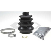 Комплект пылника приводного вала LOBRO 300459