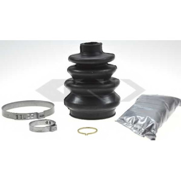 Комплект пылника приводного вала LOBRO 300459