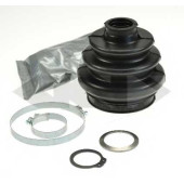 Комплект пылника приводного вала LOBRO 300479