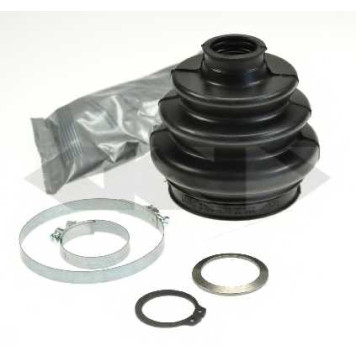 Комплект пылника приводного вала LOBRO 300479