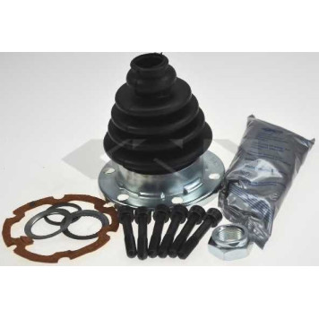 Комплект пылника приводного вала LOBRO 300488