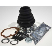 Комплект пылника приводного вала LOBRO 300489