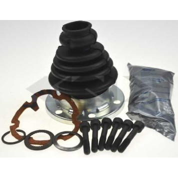 Комплект пылника приводного вала LOBRO 300490