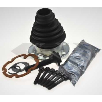 Комплект пылника приводного вала LOBRO 300495