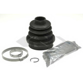 Комплект пылника приводного вала LOBRO 300497