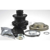 Комплект пылника приводного вала LOBRO 300498