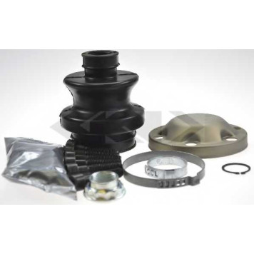 Комплект пылника приводного вала LOBRO 300498