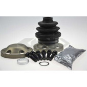 Комплект пылника приводного вала LOBRO 300499