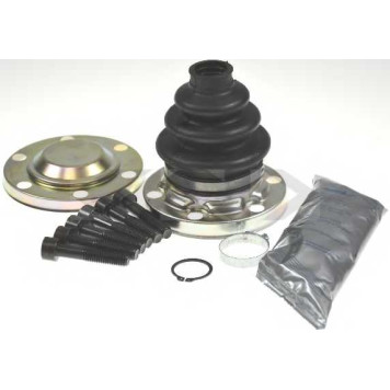 Комплект пылника приводного вала LOBRO 300500