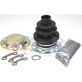 Комплект пылника приводного вала LOBRO 300526