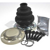 Комплект пылника приводного вала LOBRO 300528