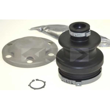 Комплект пылника приводного вала LOBRO 300533