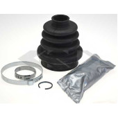 Комплект пылника приводного вала LOBRO 300536