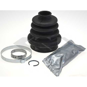 Комплект пылника приводного вала LOBRO 300536