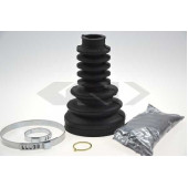 Комплект пылника приводного вала LOBRO 300542