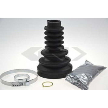 Комплект пылника приводного вала LOBRO 300542