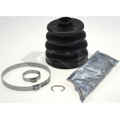 Комплект пылника приводного вала LOBRO 300543