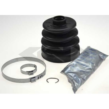 Комплект пылника приводного вала LOBRO 300543