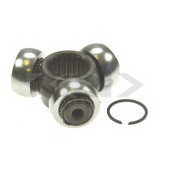 Муфта с шипами приводного вала LOBRO 300547