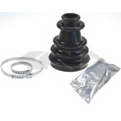 Комплект пылника приводного вала LOBRO 300551