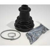 Комплект пылника приводного вала LOBRO 300557