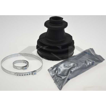 Комплект пылника приводного вала LOBRO 300564