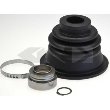 Комплект пылника приводного вала LOBRO 300573