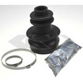 Комплект пылника приводного вала LOBRO 300577