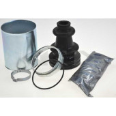 Комплект пылника приводного вала LOBRO 300579