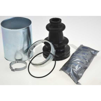 Комплект пылника приводного вала LOBRO 300579