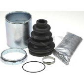 Комплект пылника приводного вала LOBRO 300580