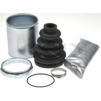 Комплект пылника приводного вала LOBRO 300580