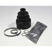 Комплект пылника приводного вала LOBRO 300588