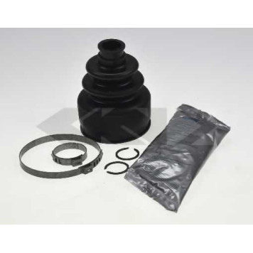 Комплект пылника приводного вала LOBRO 300588