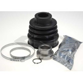 Комплект пылника приводного вала LOBRO 300589