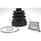 Комплект пылника приводного вала LOBRO 300590