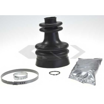 Комплект пылника приводного вала LOBRO 300591