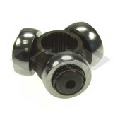 Муфта с шипами приводного вала LOBRO 300592