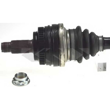 Приводной вал LOBRO 300694-1