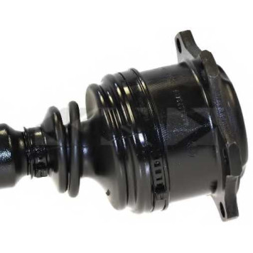 Приводной вал LOBRO 301220-2