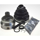 Шарнирный комплект приводного вала LOBRO 301950