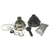 Шарнирный комплект приводного вала LOBRO 301954