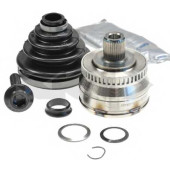 Шарнирный комплект приводного вала LOBRO 301955