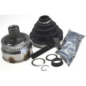 Шарнирный комплект приводного вала LOBRO 301956