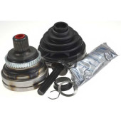 Шарнирный комплект приводного вала LOBRO 301957